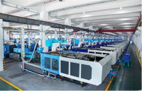 助力国家超级工程、强势登陆《大国品牌》，中国联塑底气何在？