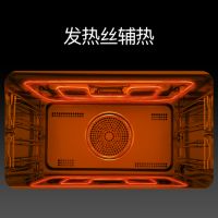 凯度嵌入式蒸烤一体机怎么选？五款主打蒸烤一体机型号对比