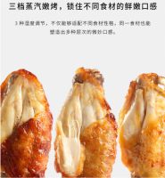 凯度嵌入式蒸烤一体机怎么选？五款主打蒸烤一体机型号对比