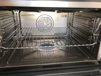 蒸烤箱是否靠谱？如何选择好用的蒸烤箱