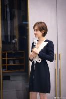 孙俪空降！“王炸”揭晓！3小时61243份订单！欧派这场“88安家包办节直播”究竟有多颠覆？！