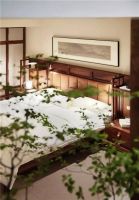 这人用了20年，为西安20万个家庭塑造“家的模样”你认识他吗？