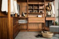 这人用了20年，为西安20万个家庭塑造“家的模样”你认识他吗？