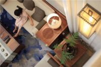 这人用了20年，为西安20万个家庭塑造“家的模样”你认识他吗？