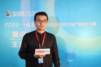 直击“张謇杯”评比现场 | 快看看哪位大咖评委“拍了拍”你？