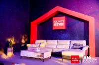 年年不缺席的「816全民顾家日」，应该如何被定义？