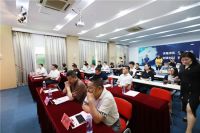 尊崇原创 自律公正|2020家具行业知识产权维权典型案例发布会