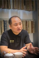这人用了20年，为西安20万个家庭塑造“家的模样”你认识他吗？