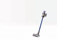 居家清洁选不到合适的无绳吸尘器？这份指南全告诉你