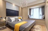 觉得艺术涂料贵？那是你不清楚它的优点