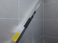 老房装修专家解读“二手房需要验房吗”，附隐患排查全攻略！