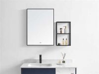 安华卫浴，世界这么大，如此自在舒适的生活谁不向往？