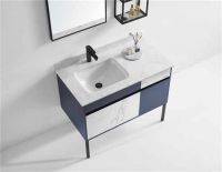 安华卫浴，世界这么大，如此自在舒适的生活谁不向往？