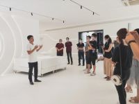 划时代的HEKA AI床垫，将开启千亿规模的睡眠经济蓝海？