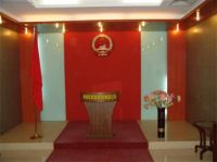 民政局上班时间 民政局能照相吗