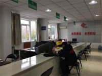 民政局上班时间 民政局能照相吗