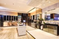 换道用水场景的海尔热水器表现如何？最新数据：零售份额占比超三成！