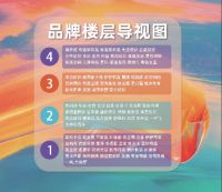 引领布艺新风尚，这场“家门口的盛会”约吗？