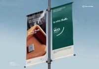 2020家具经销商还有哪些机会？WE为家居带你看准这三大趋势！