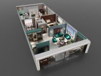 2020家具经销商还有哪些机会？WE为家居带你看准这三大趋势！