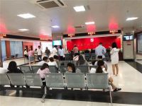 结婚证丢了可以离婚吗 补办离婚证流程有哪些