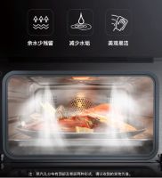 厨房小白如何玩转厨房？零基础出炉美味的烹饪神器助你华丽蜕变