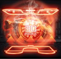 厨房小白如何玩转厨房？零基础出炉美味的烹饪神器助你华丽蜕变