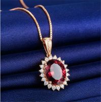 18k金会掉色吗 18k金钻戒任何保养