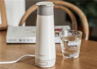 大数据告诉你，深圳礼品展20万专业买家，最喜欢的爆款？