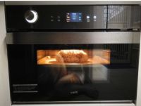 蒸烤一体机排名前五的品牌有哪些?2020年最值得推荐的一体机型号