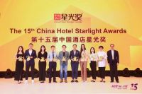 专访 | 王心宴：如何打造一个让市场买单的酒店？