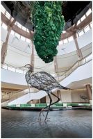 专访 | 王心宴：如何打造一个让市场买单的酒店？