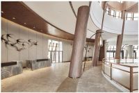 专访 | 王心宴：如何打造一个让市场买单的酒店？