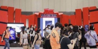 让一线白领和小镇青年都“上瘾”的京东家具，到底有什么不一样？