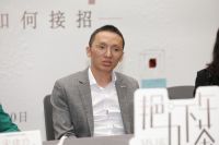 精装修时代如何选择赛道？八大企业的招数在这里