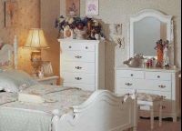 斗柜摆放还有这些讲究？