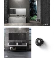 TONA国际卫浴：浴室柜怎么选？进来抄作业！