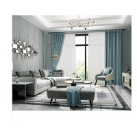 行业洗牌期如何抓住核心客户？柏克利布局多品类横向发展