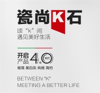 这样的卫生间您中意吗？