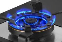 七夕情人节礼物送什么？选火王触屏灶就对了！