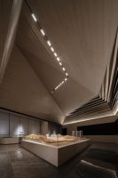 《设计三人行》广州站：请回答ENJOYDESIGN，精装趋势下如何做设计？