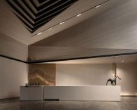 《设计三人行》广州站：请回答ENJOYDESIGN，精装趋势下如何做设计？