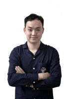 《设计三人行》广州站：请回答ENJOYDESIGN，精装趋势下如何做设计？