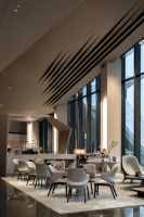 《设计三人行》广州站：请回答ENJOYDESIGN，精装趋势下如何做设计？