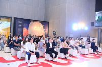 四位一线设计师双城对话 未来广深将如何为设计“指北”？