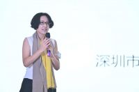 四位一线设计师双城对话 未来广深将如何为设计“指北”？