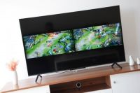 智慧屏作为后浪有多硬核？细节之处独具匠心