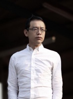 《设计三人行》广州站：请回答ENJOYDESIGN，精装趋势下如何做设计？