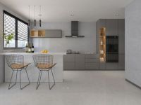 你还在羡慕《三十而已》主角的家？选对它，轻松拥有