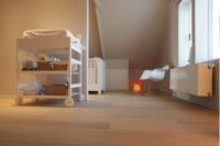 DOMOTEX asia抢先看｜石晶地板市场潜力有多大？